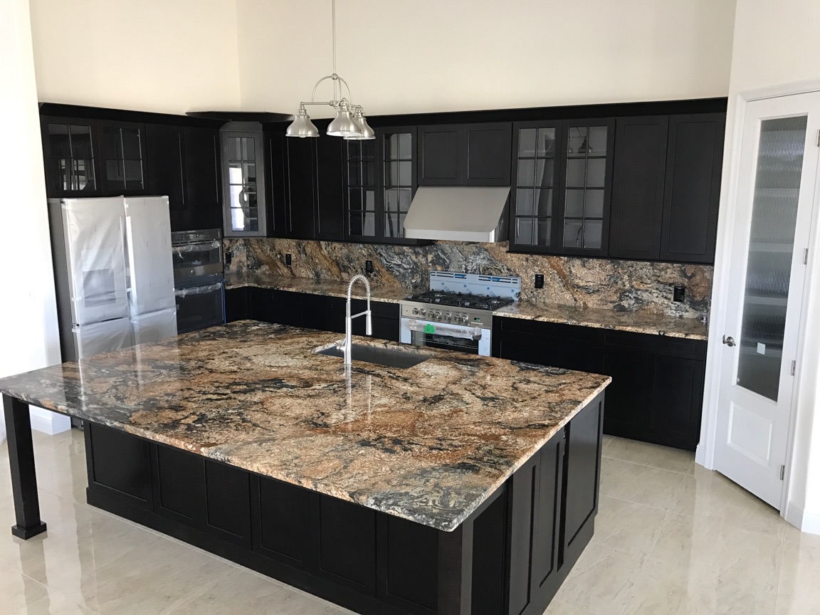 Blog Legacy Granite Designs